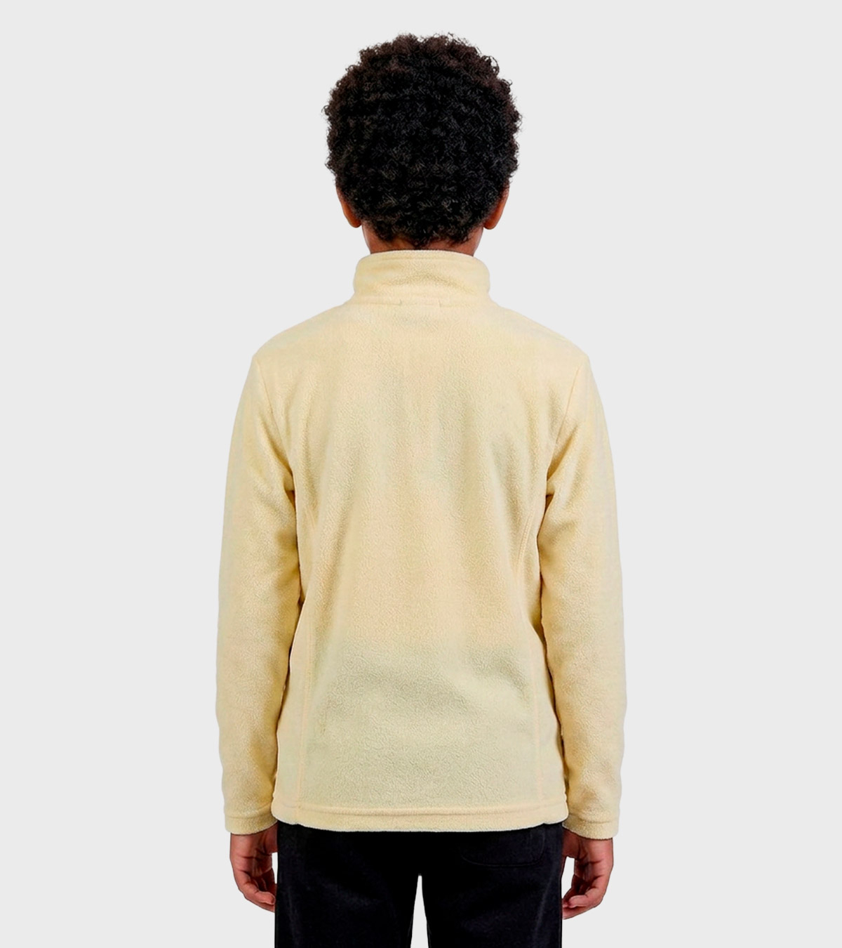 Buzo de ni&ntilde;os Maitena