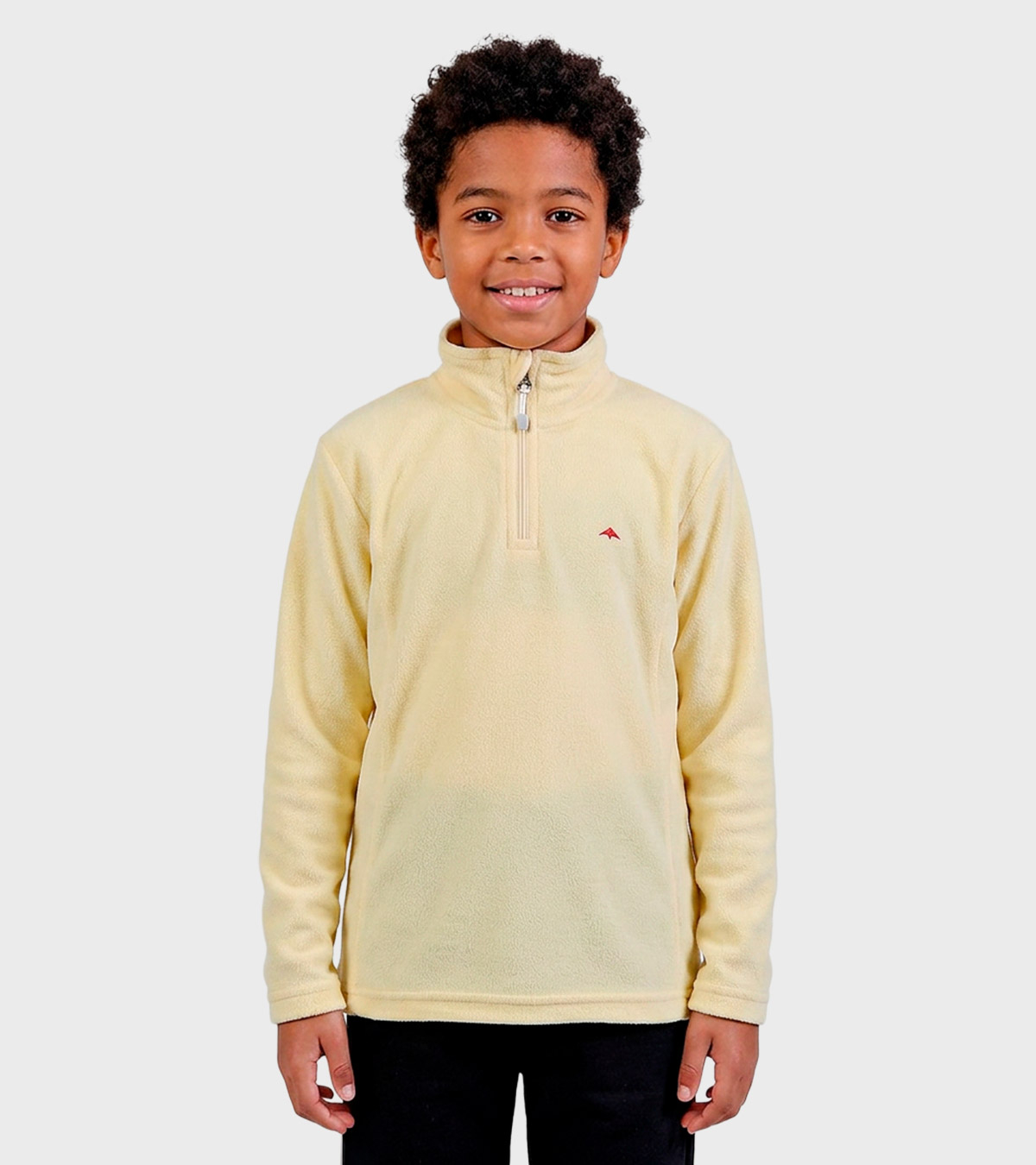 Buzo de ni&ntilde;os Maitena