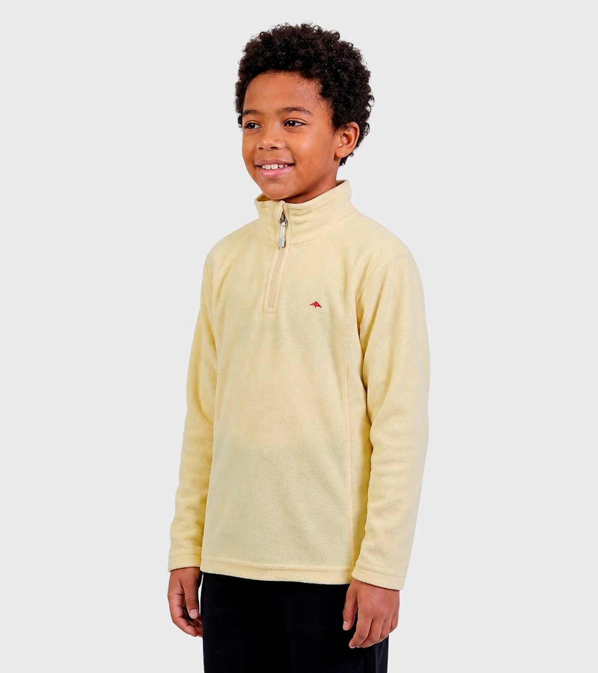 Buzo de ni&ntilde;os Maitena