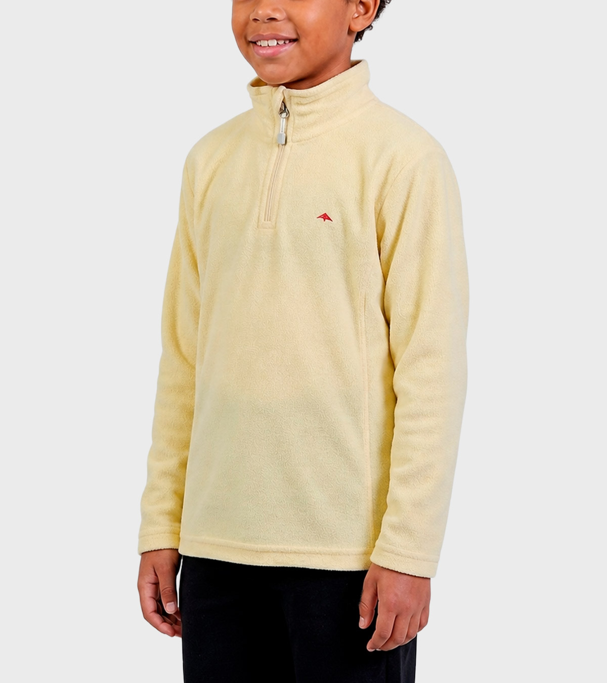 Buzo de ni&ntilde;os Maitena