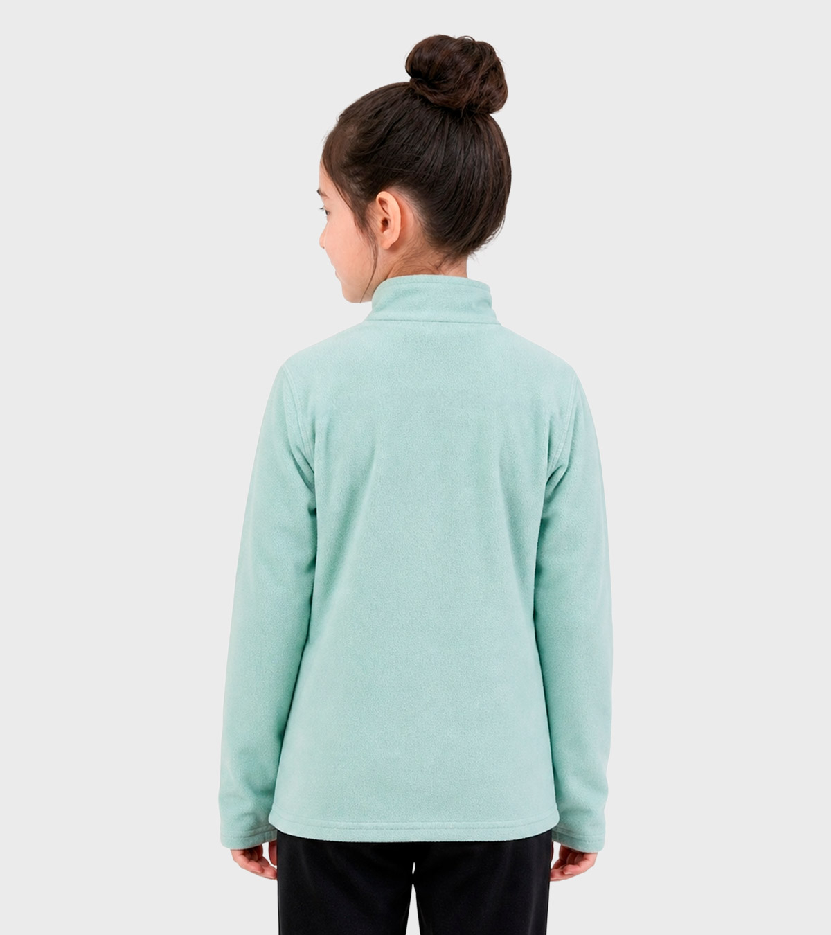 Buzo de ni&ntilde;os Maitena