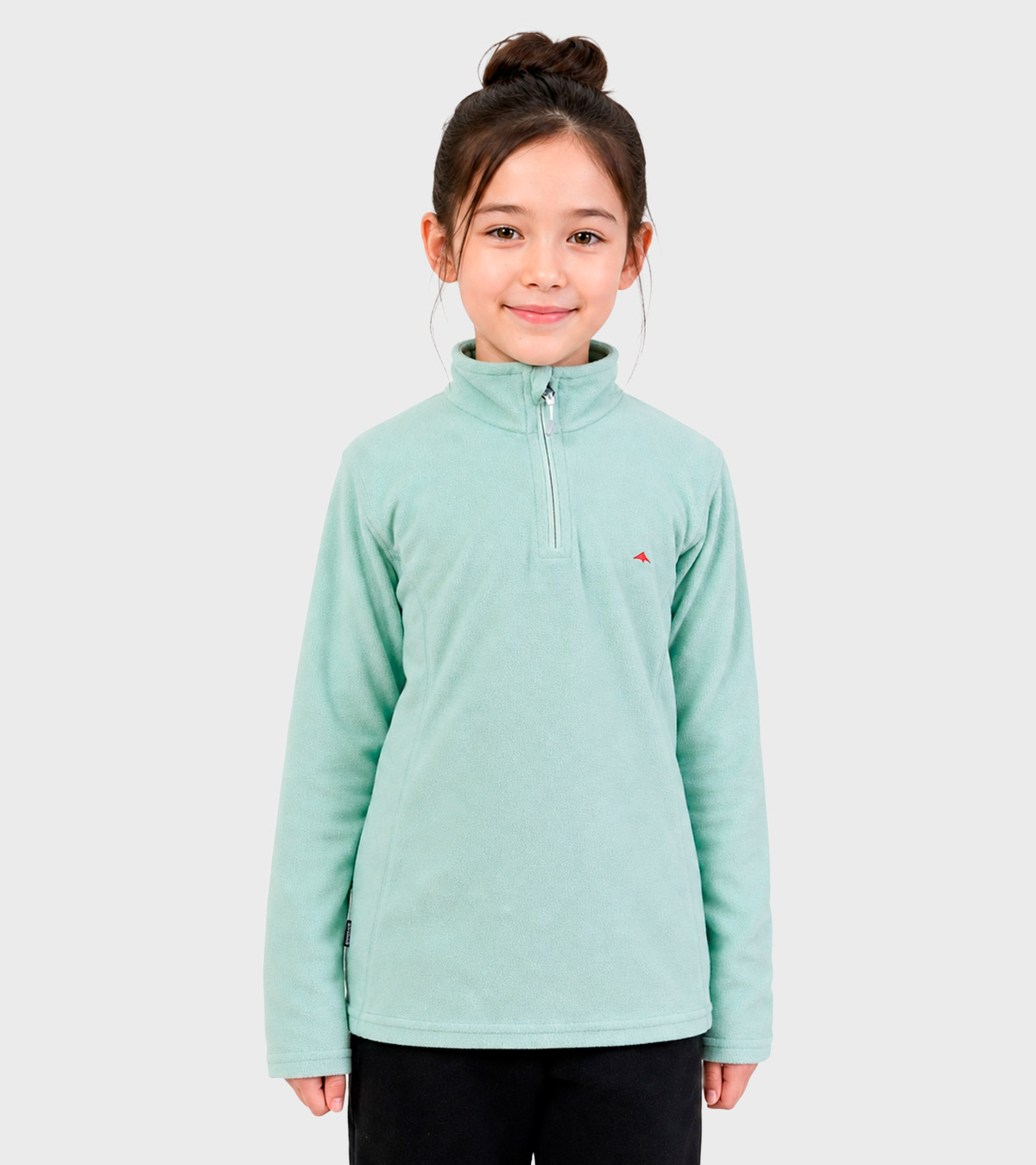 Buzo de ni&ntilde;os Maitena