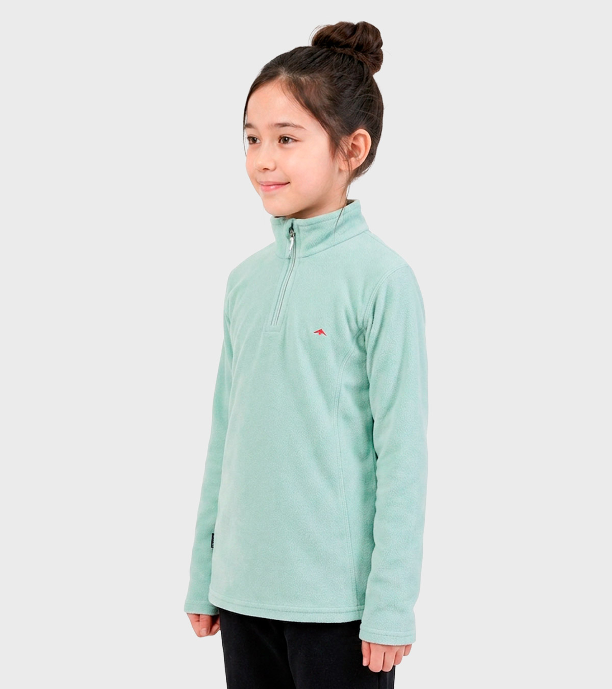 Buzo de ni&ntilde;os Maitena