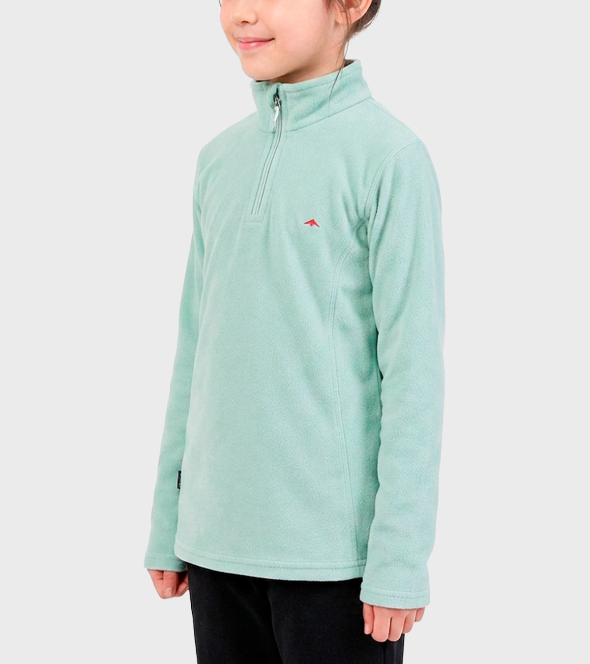 Buzo de ni&ntilde;os Maitena