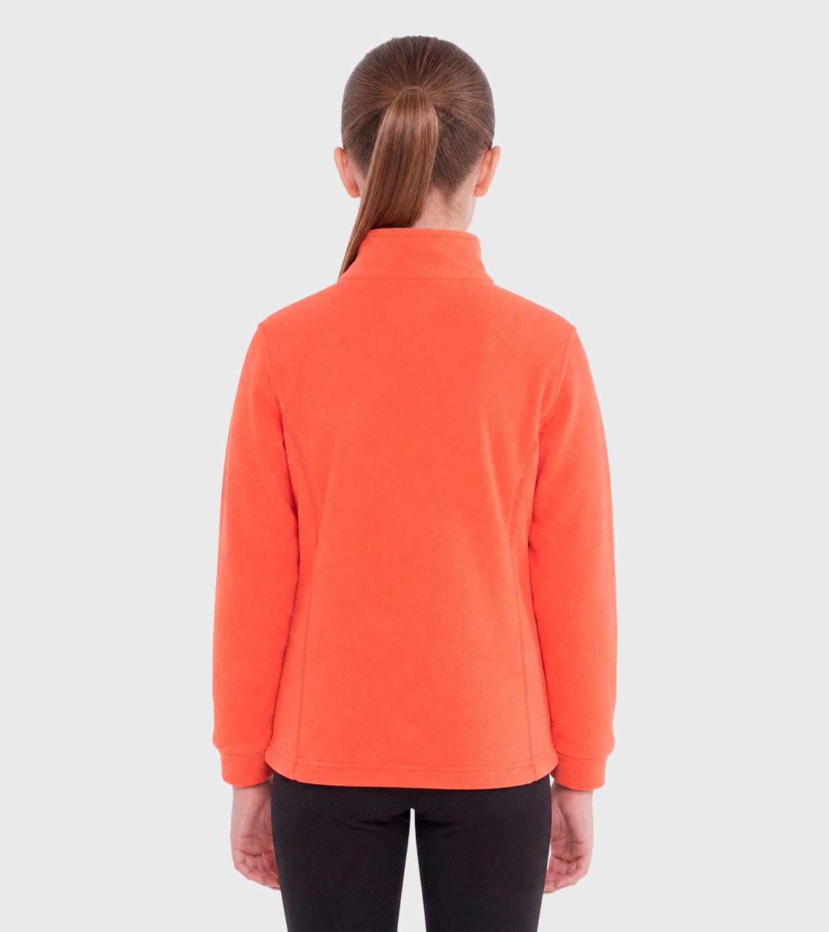 Campera polar de ni&ntilde;os Maitena Kids 