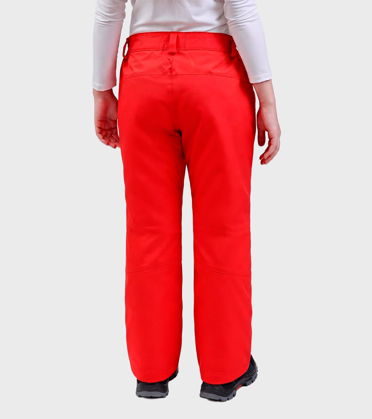 Pantal&oacute;n ski de ni&ntilde;os Buddy Neo Teens