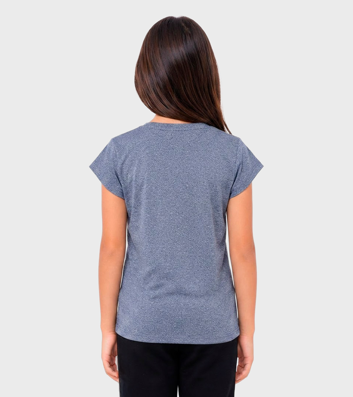 Remera de ni&ntilde;os Abama