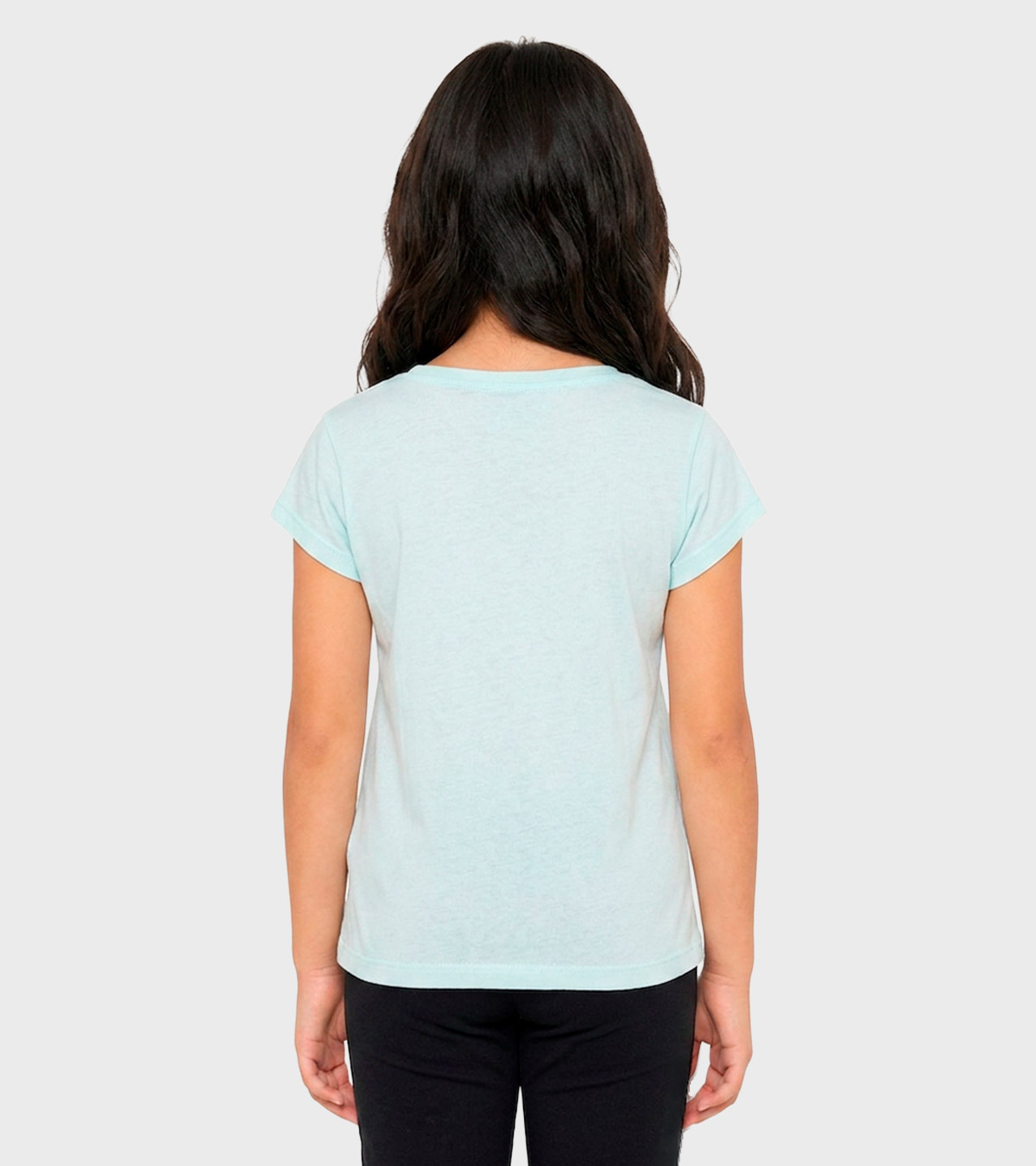 Remera de ni&ntilde;os Telma