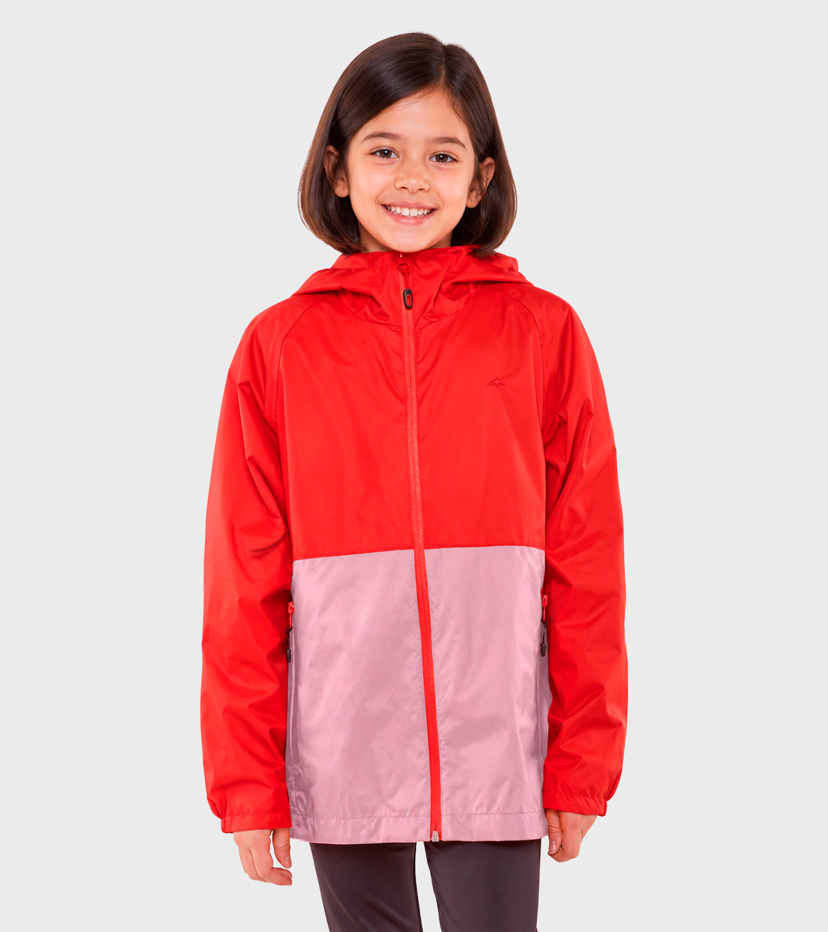 Rompeviento de ni&ntilde;os Milan