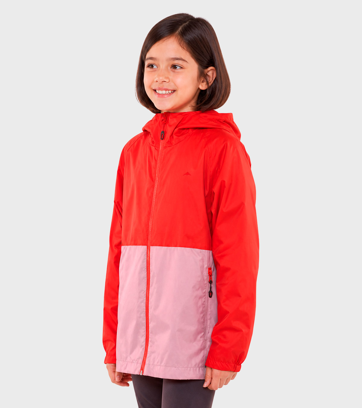 Rompeviento de ni&ntilde;os Milan