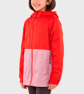 Rompeviento de ni&ntilde;os Milan