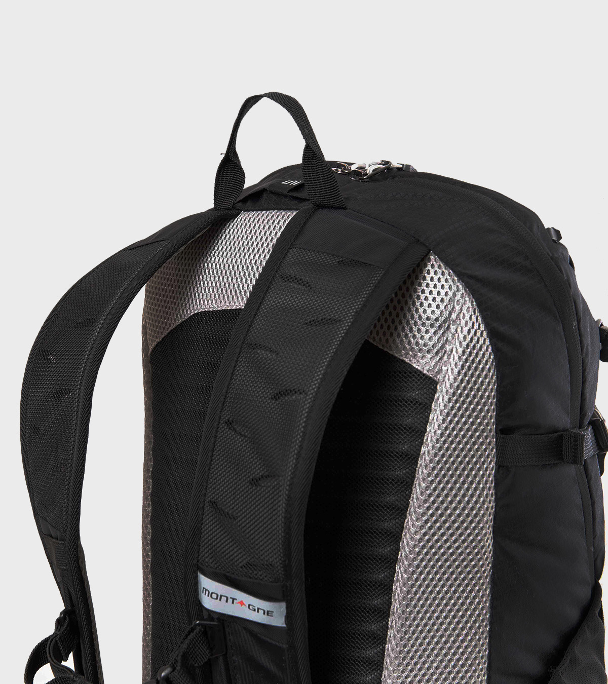 Mochila Aura 30 Lts