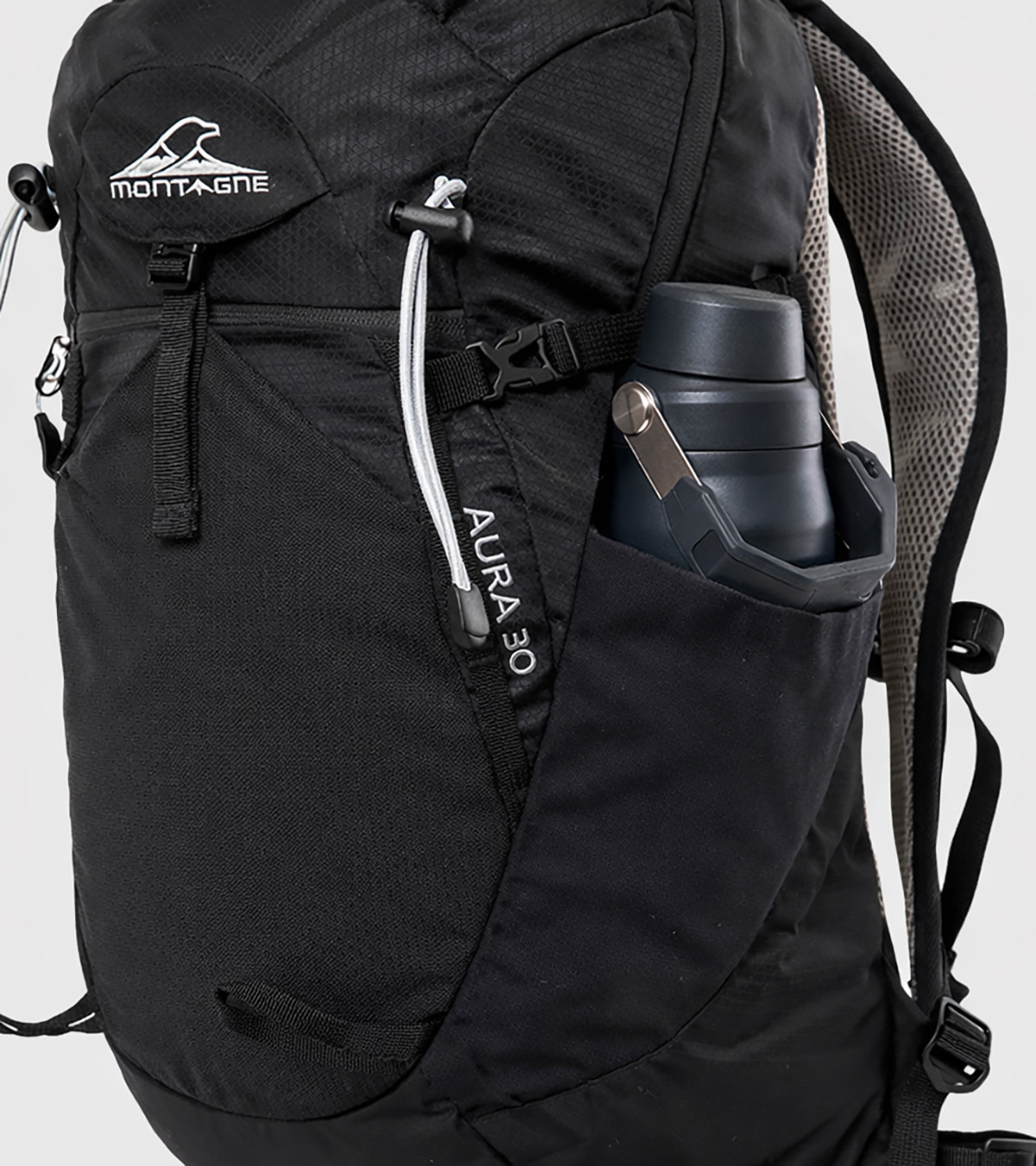 Mochila Aura 30 Lts