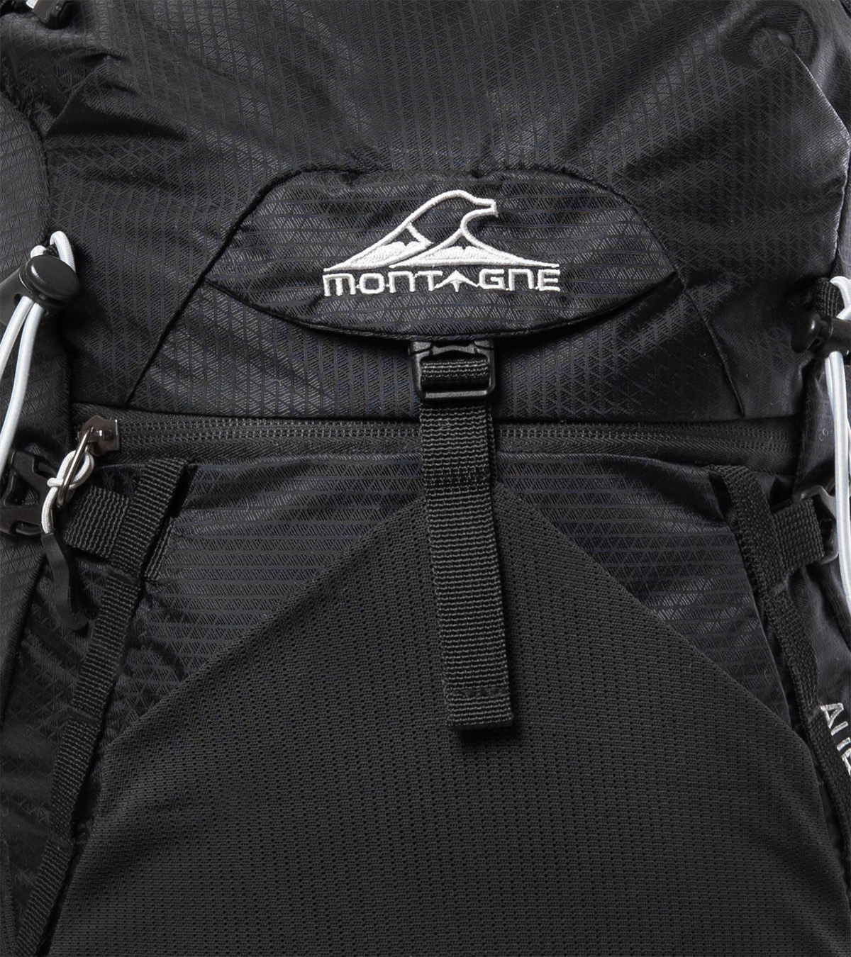 Mochila Aura 30 Lts
