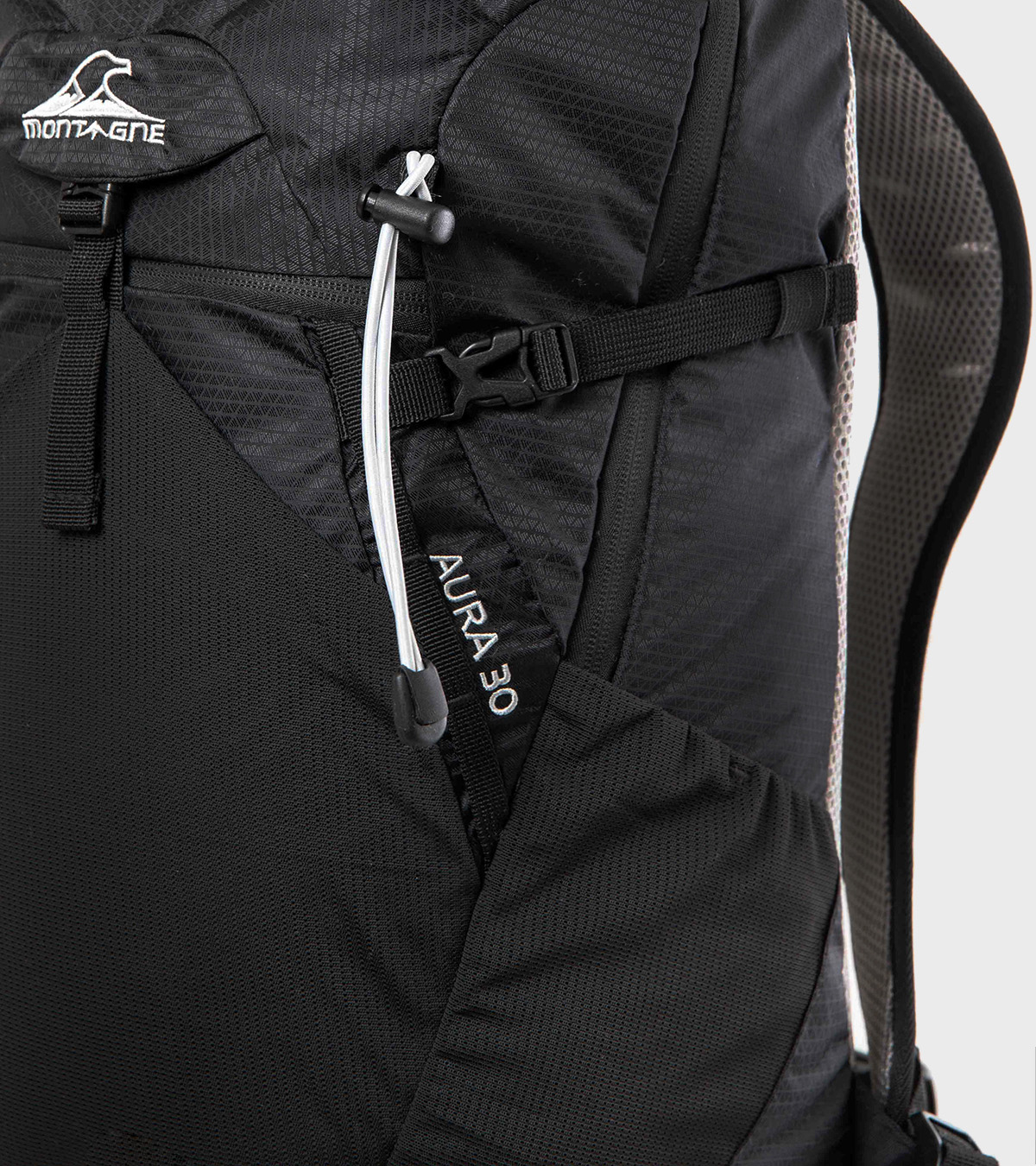 Mochila Aura 30 Lts