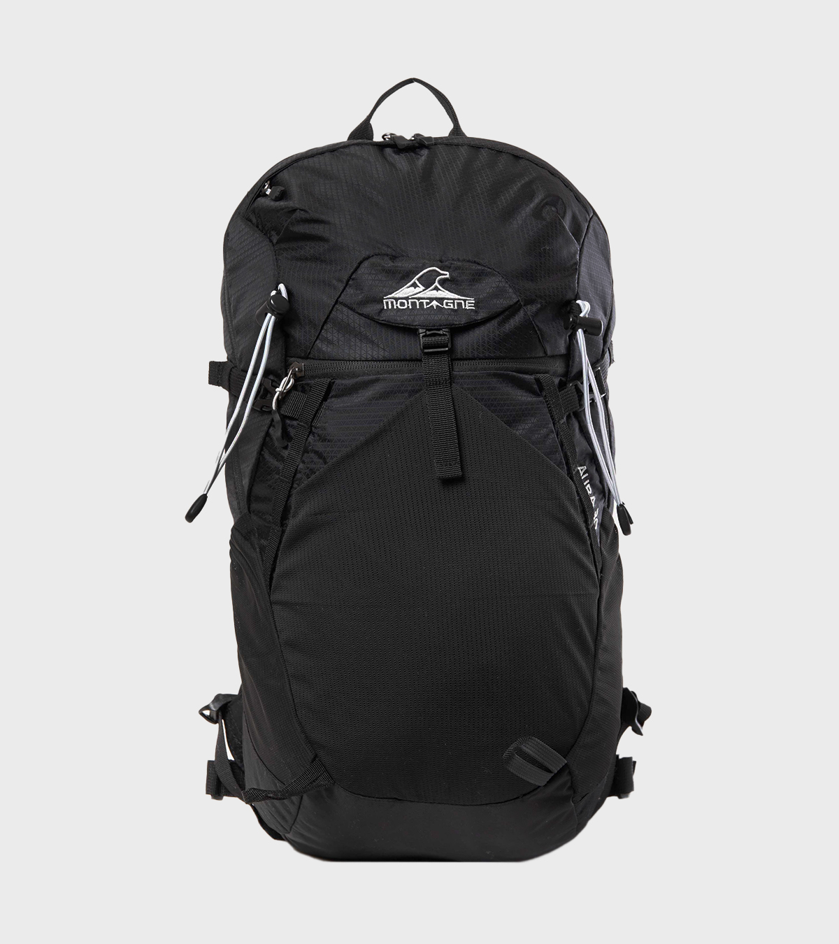 Mochila Aura 30 Lts