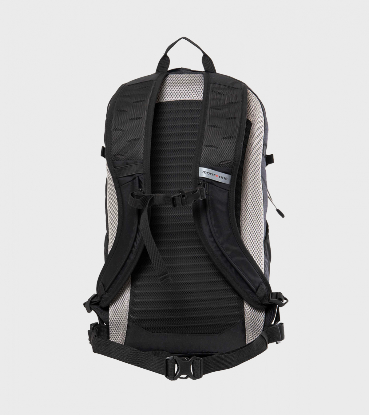 Mochila Aura 30 Lts