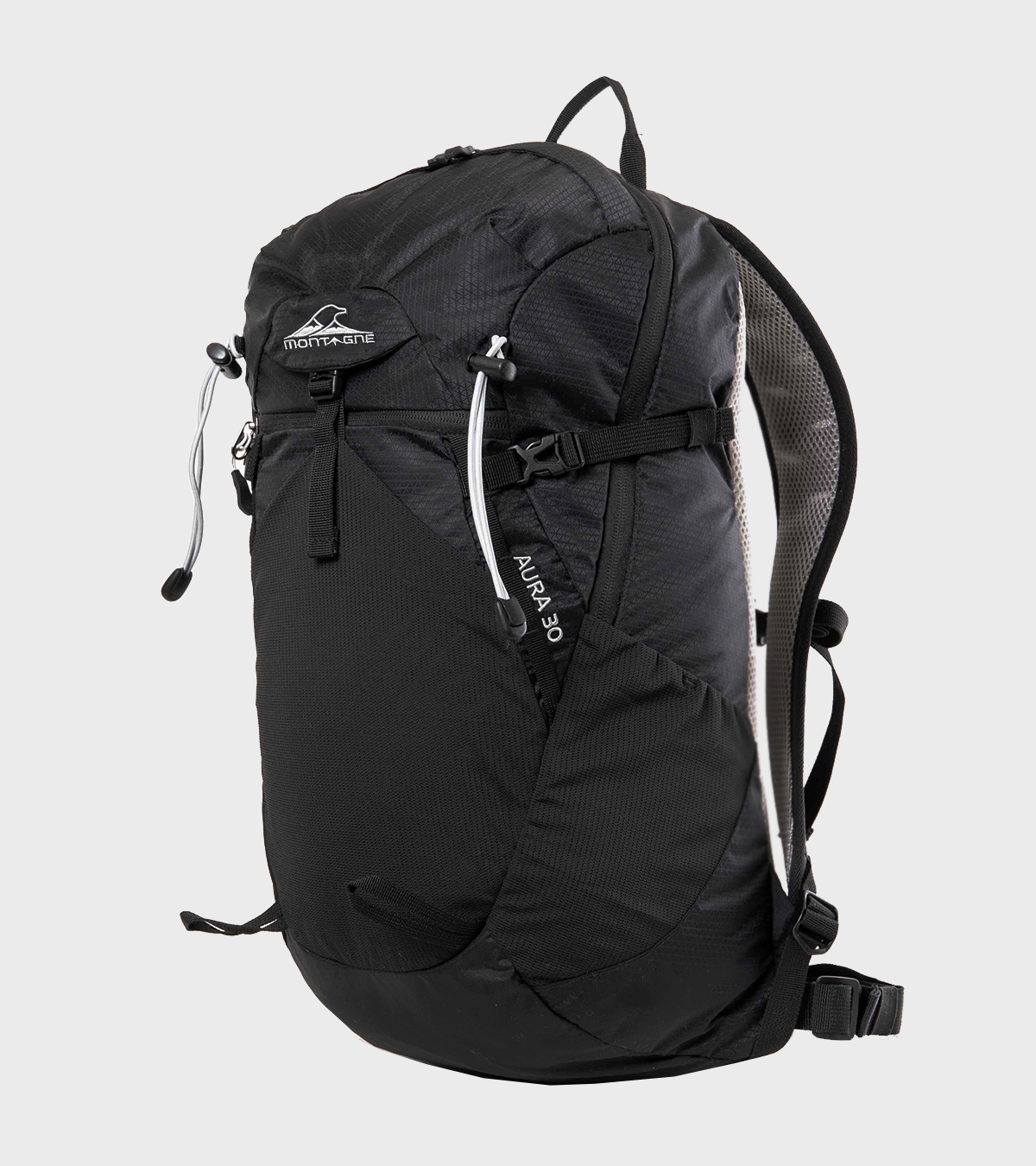 Mochila Aura 30 Lts