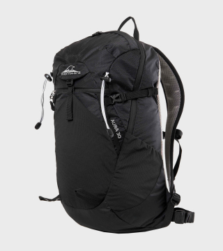 Mochila Aura 30 Lts