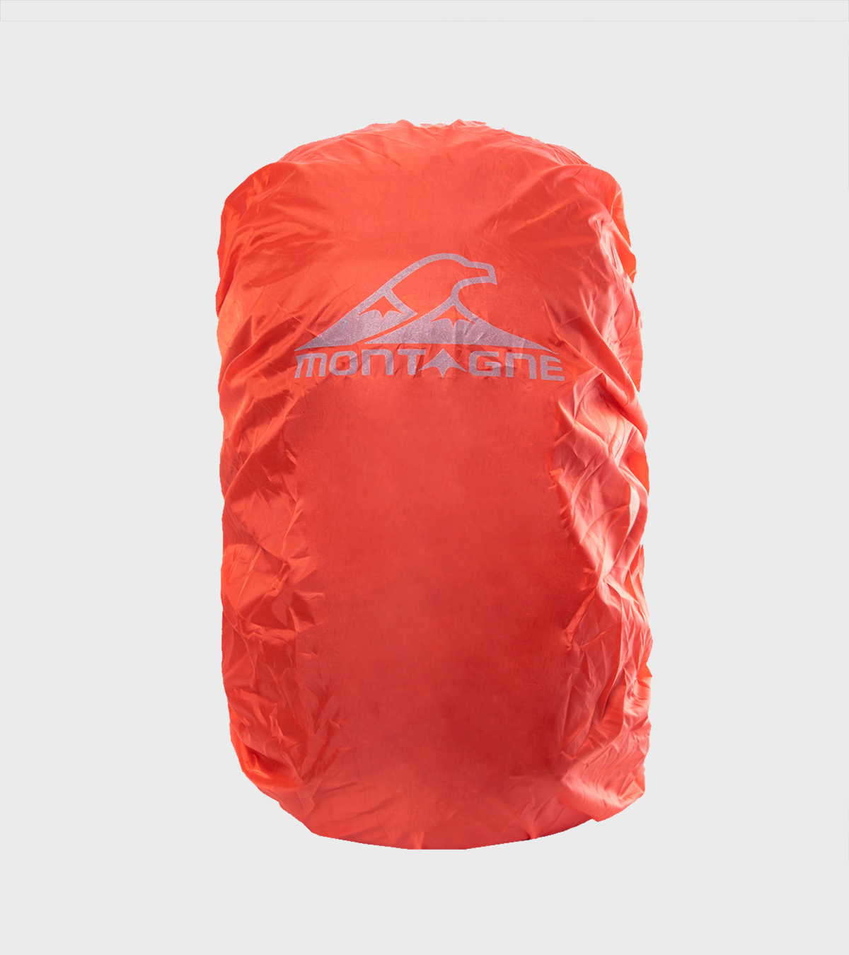 Mochila Aura 30 Lts