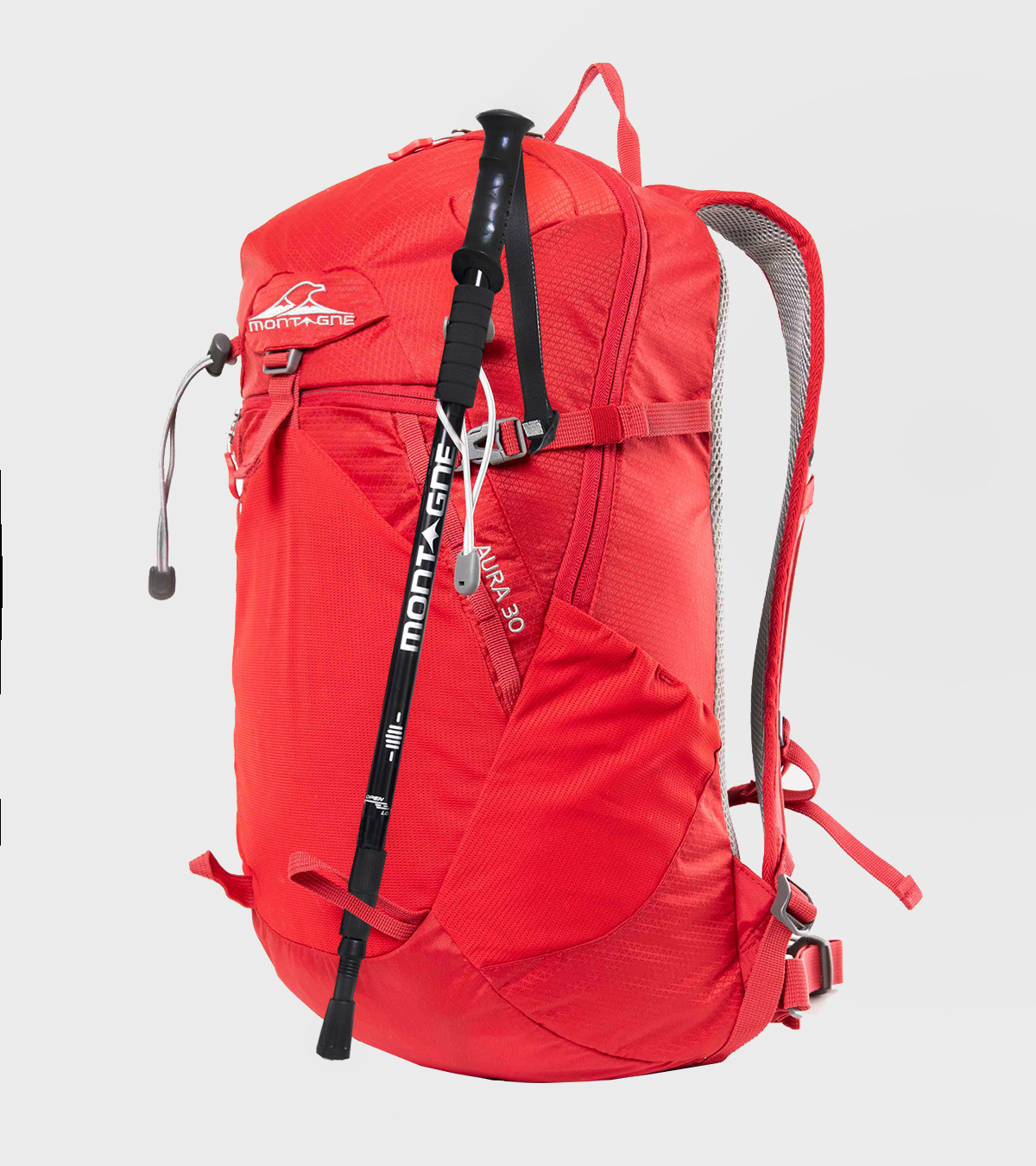 Mochila Aura 30 Lts