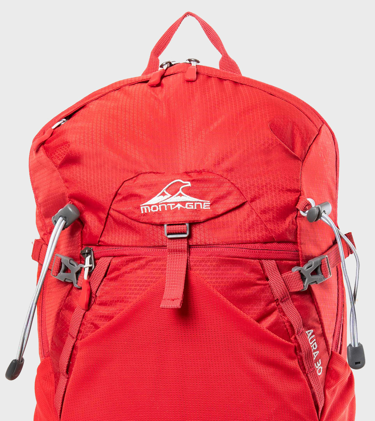 Mochila Aura 30 Lts
