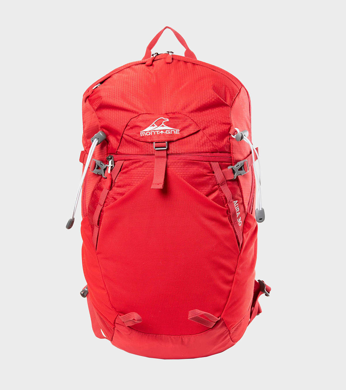 Mochila Aura 30 Lts