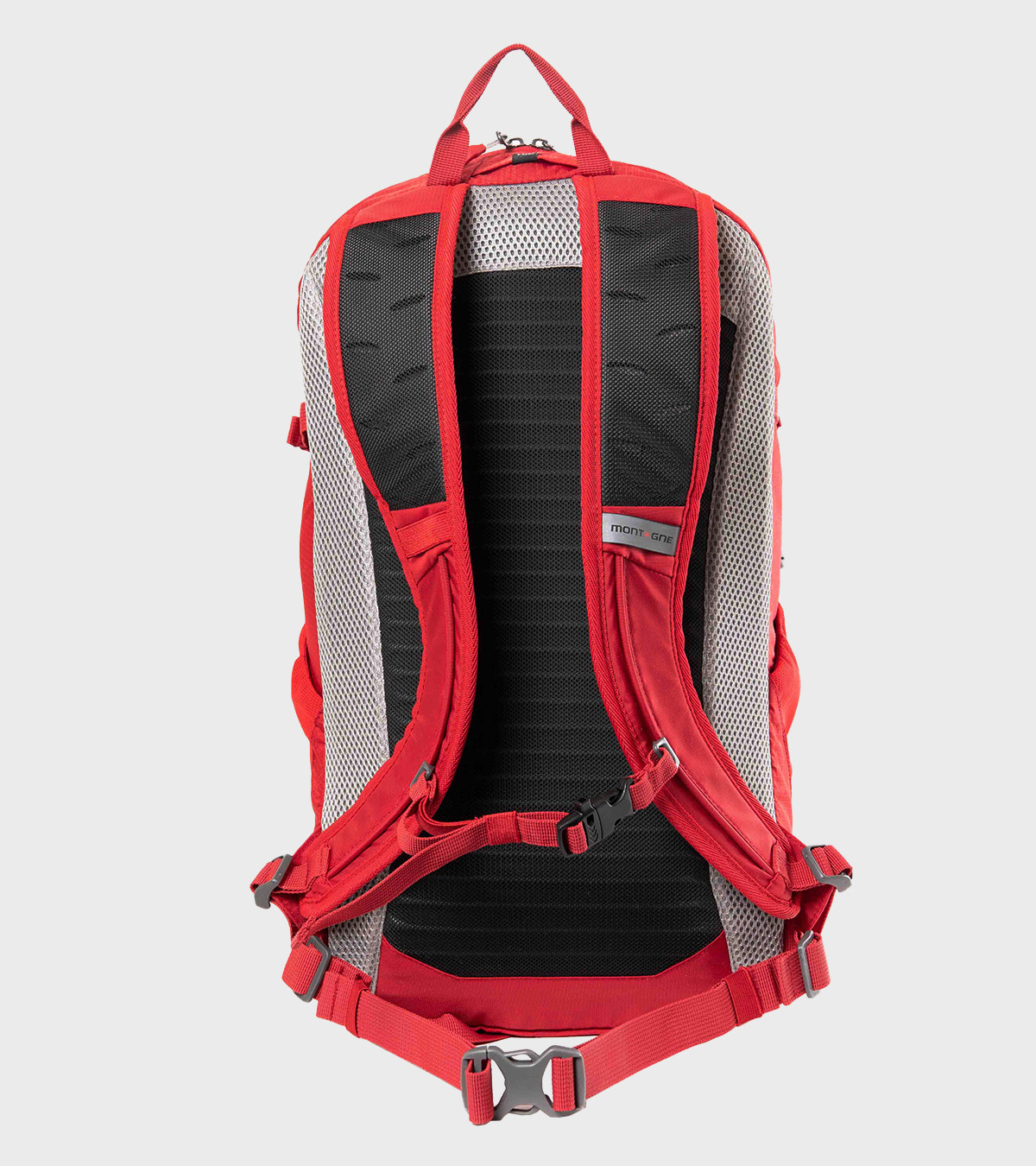 Mochila Aura 30 Lts