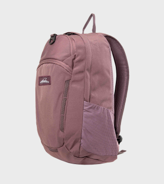 Mochila Istmo 23 Lts