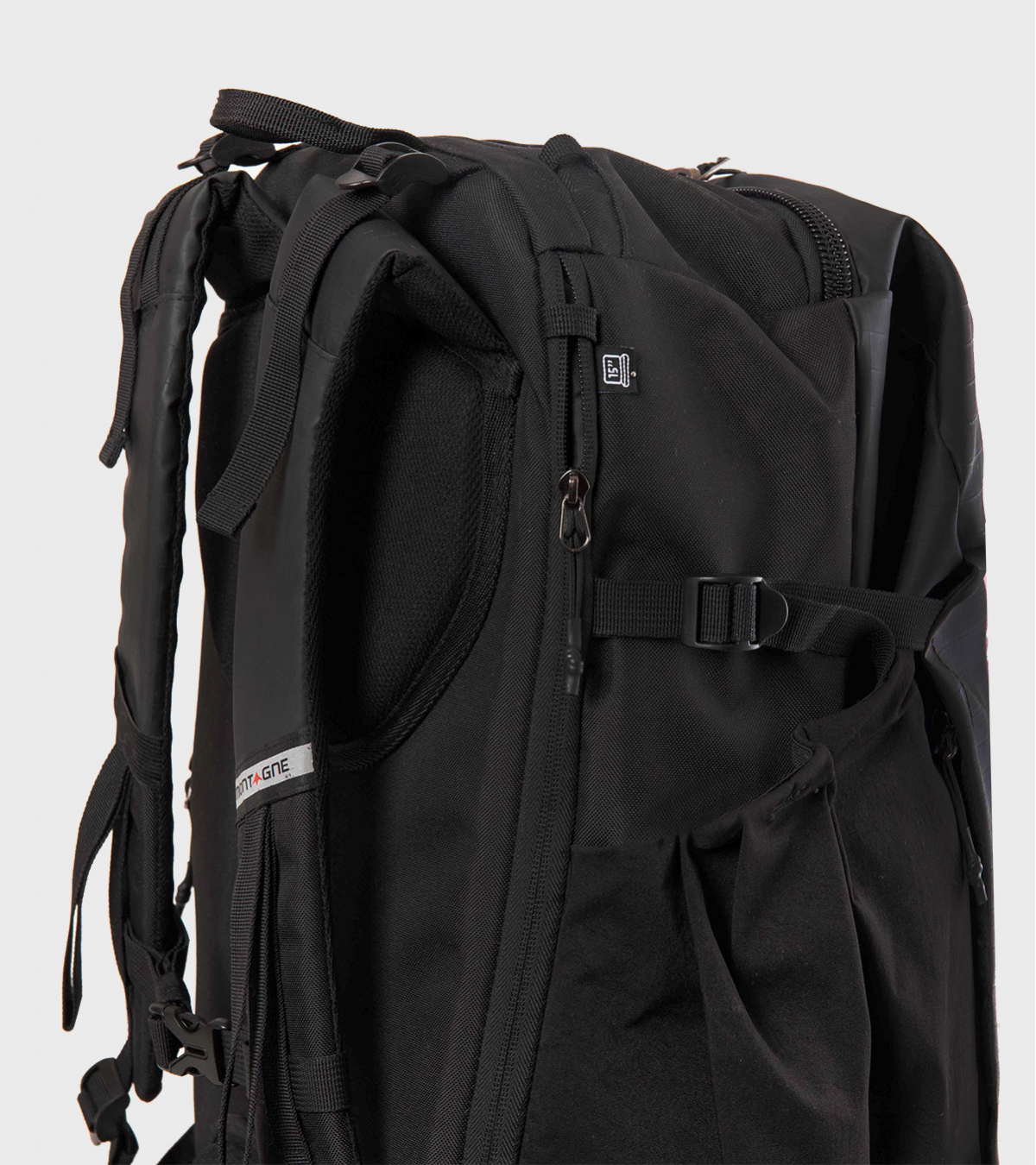 Mochila Cabin 40 L
