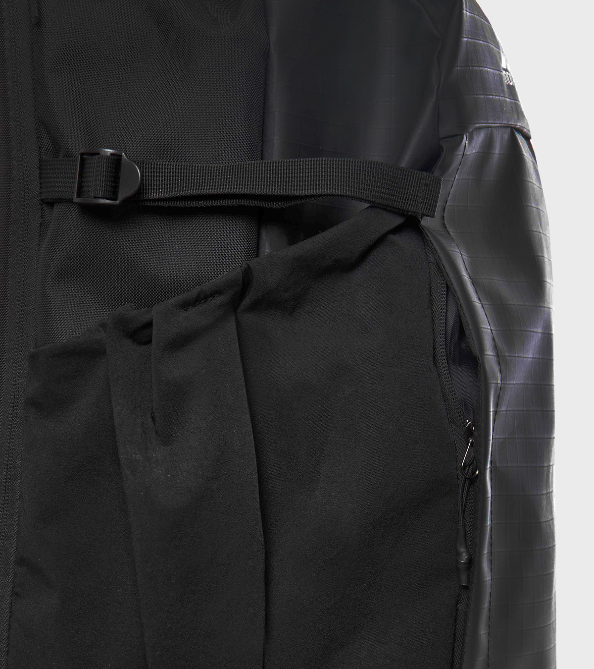 Mochila Cabin 40 L