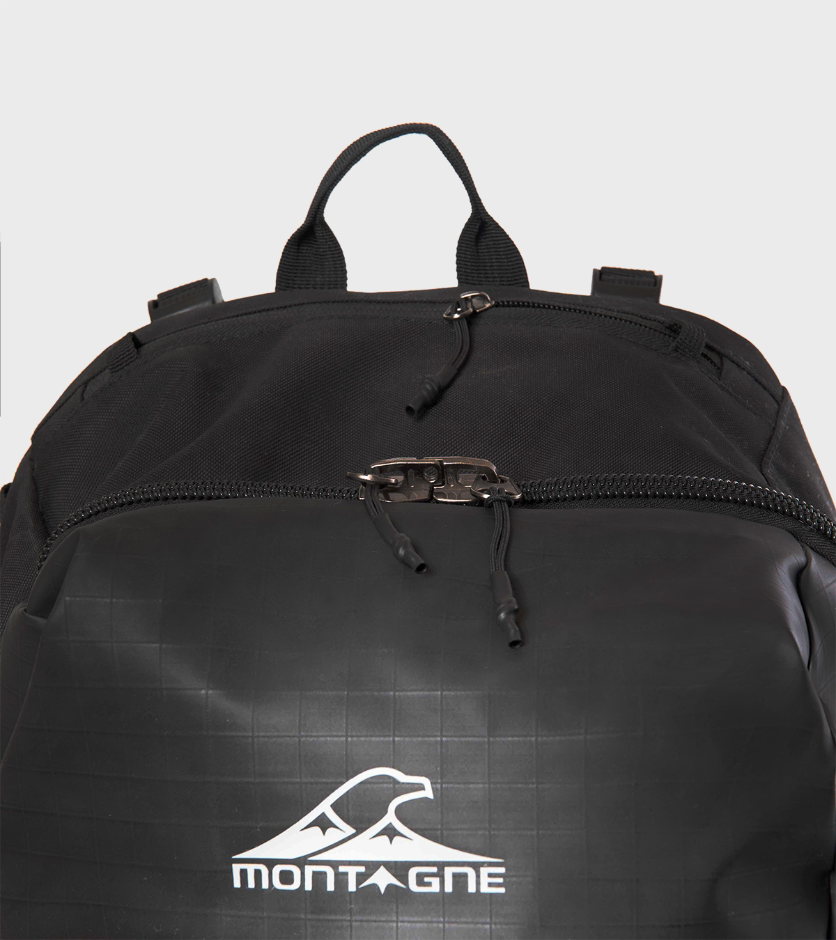 Mochila Cabin 40 L