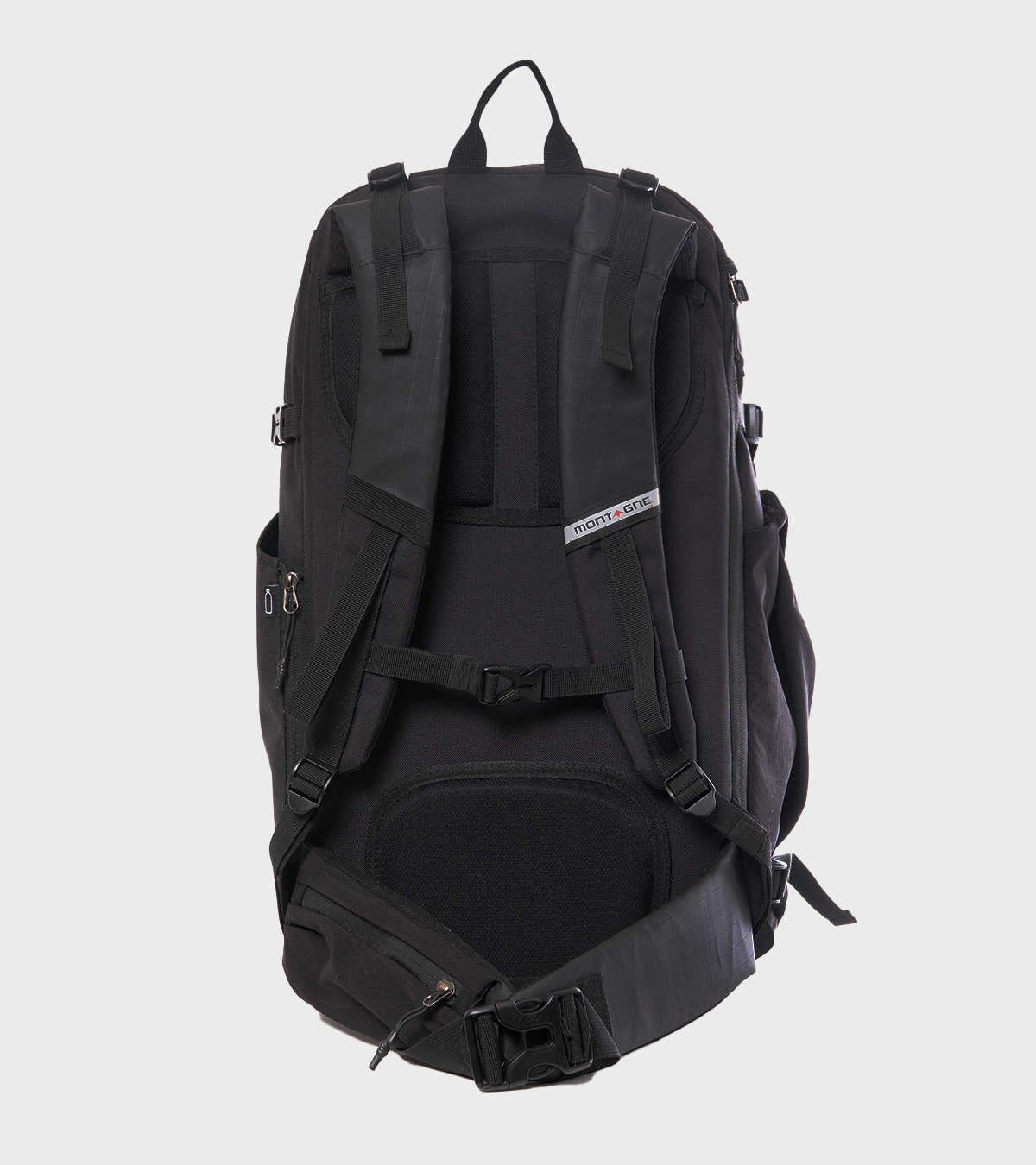 Mochila Cabin 40 L