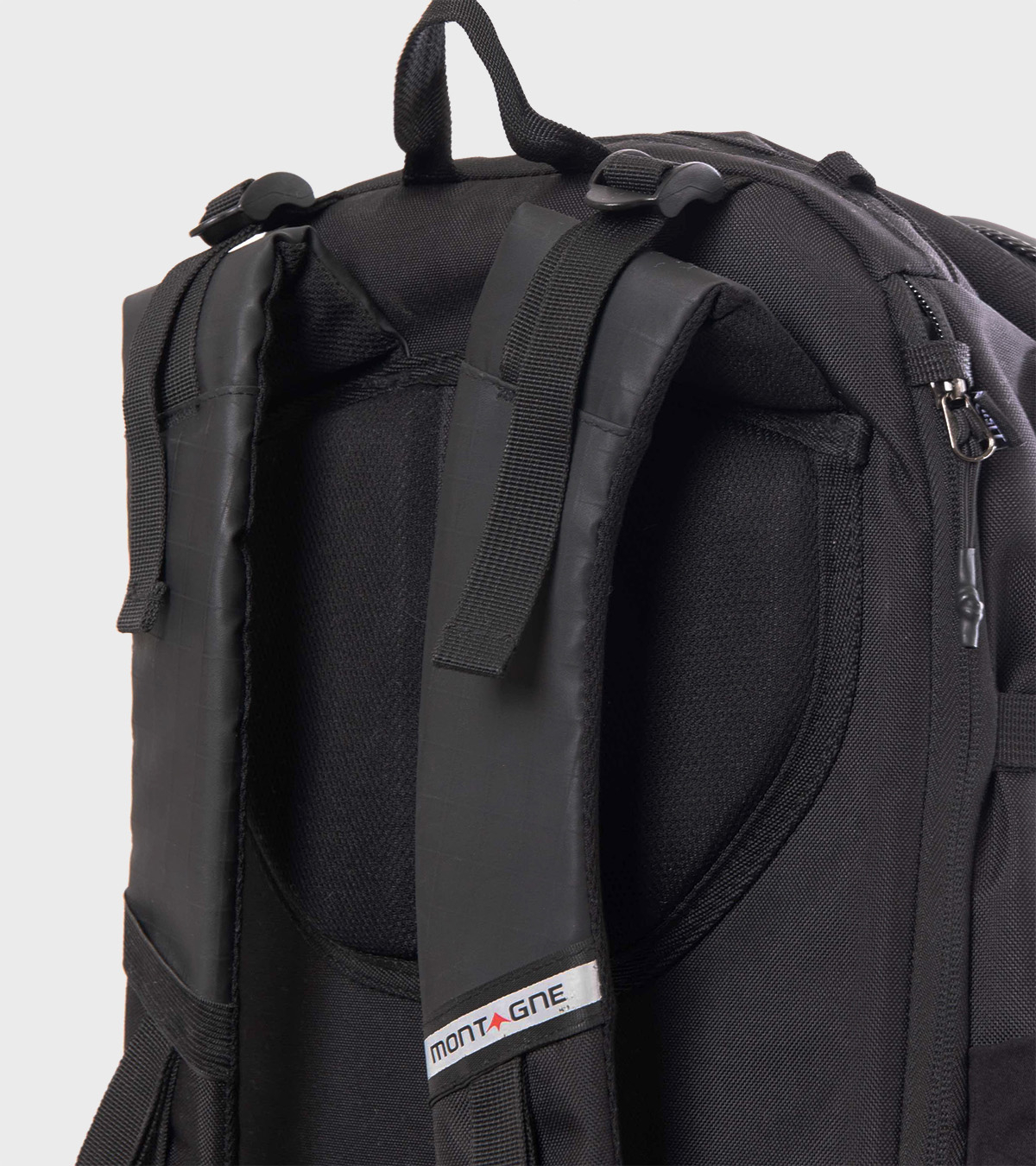 Mochila Cabin 40 L