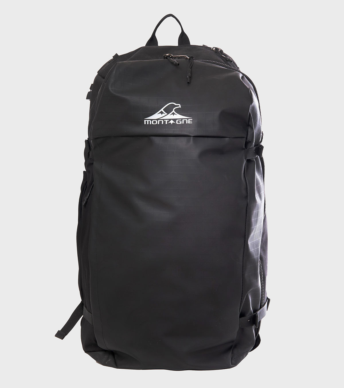 Mochila Cabin 40 L