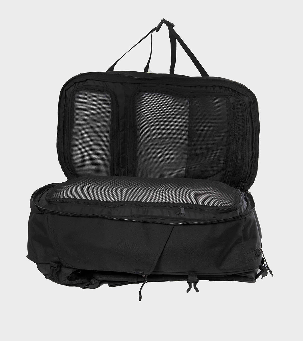 Mochila Cabin 40 L