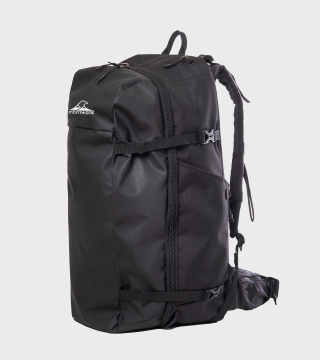 Mochila Cabin 40 L