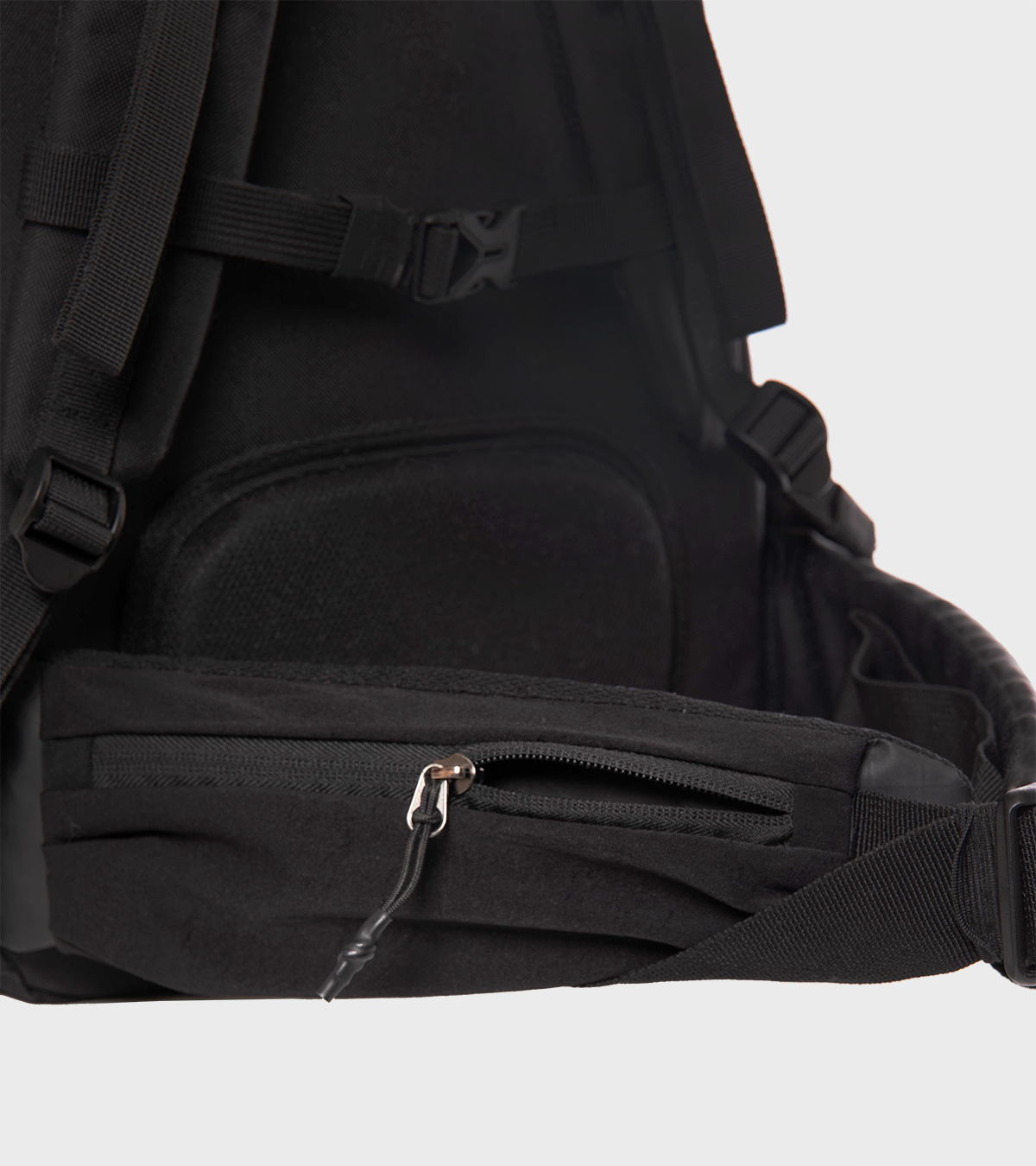 Mochila Cabin 40 L