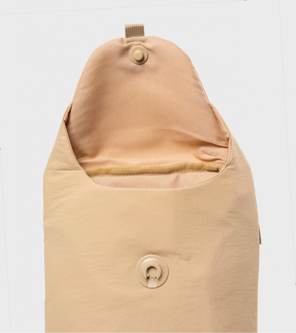Bandolera Luma