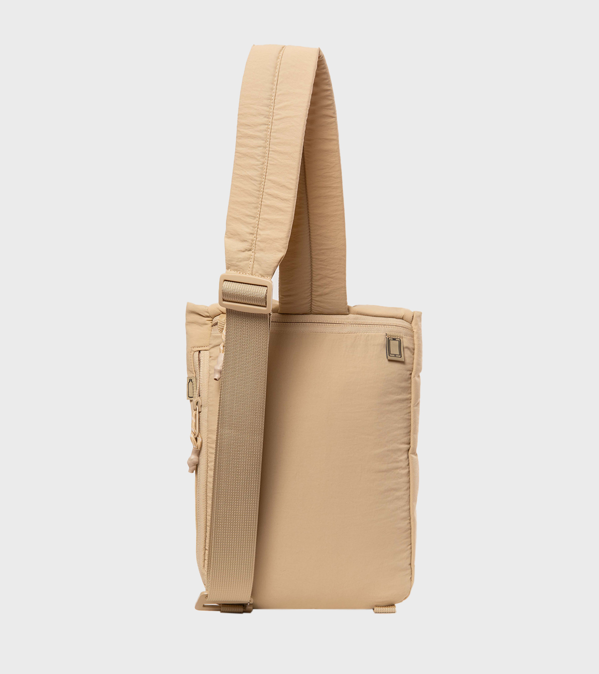 Bandolera Luma