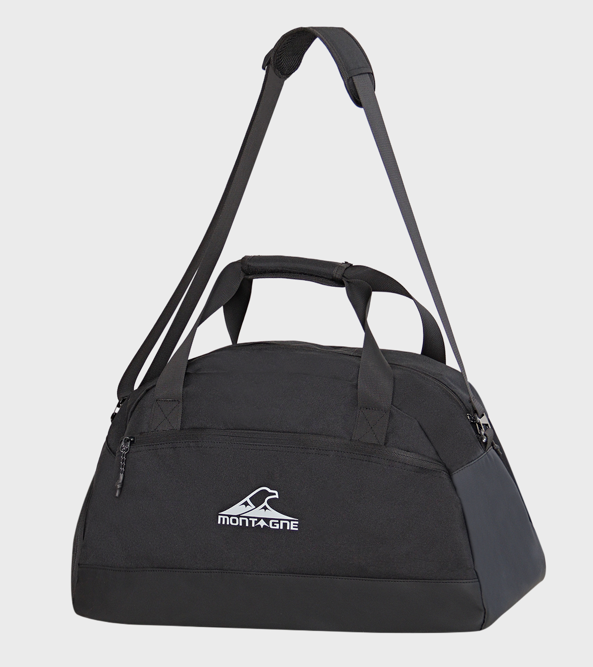 Bolso Norden 34 lt.