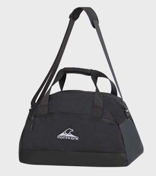 Bolso Norden 34 lt.