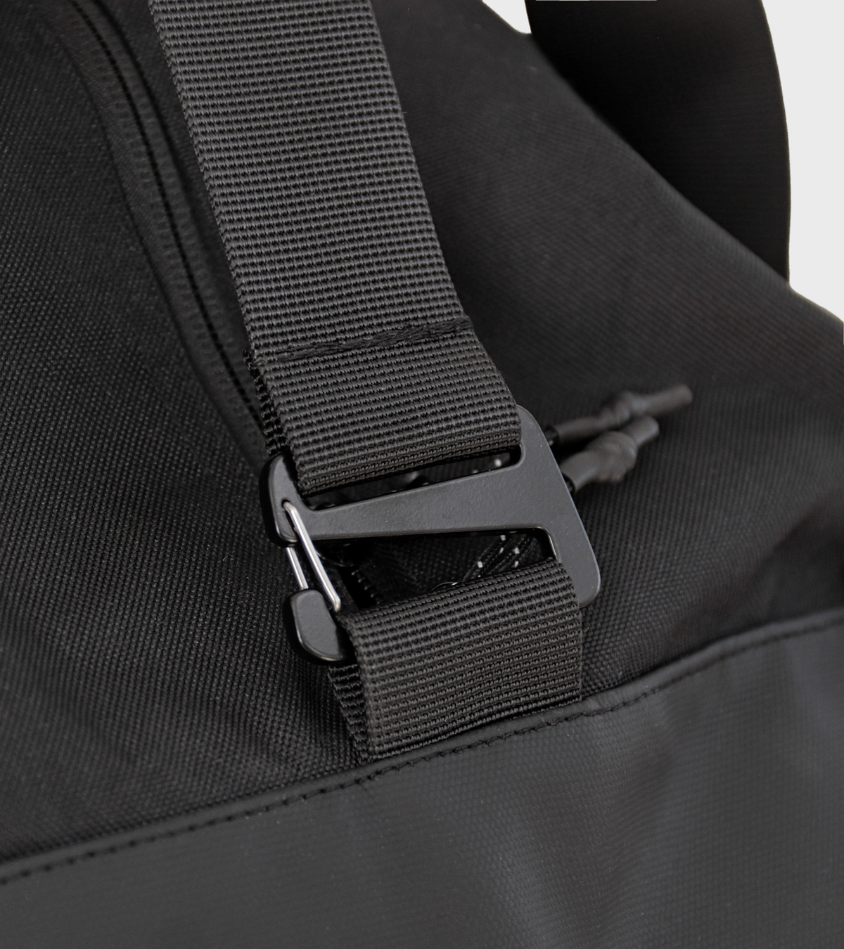 Bolso Norden 34 lt.