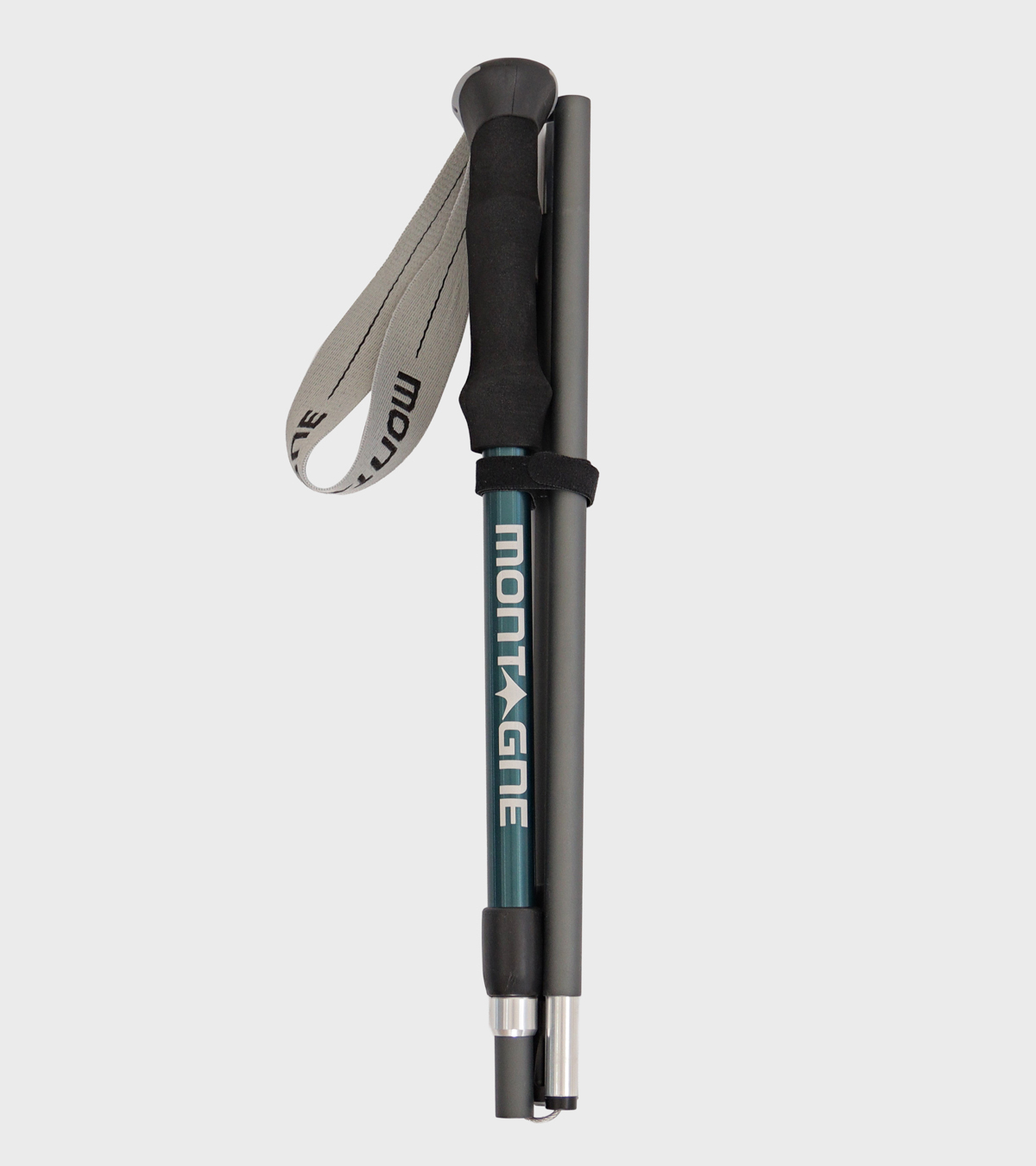 Bast&oacute;n de Trekking Plegable Neo