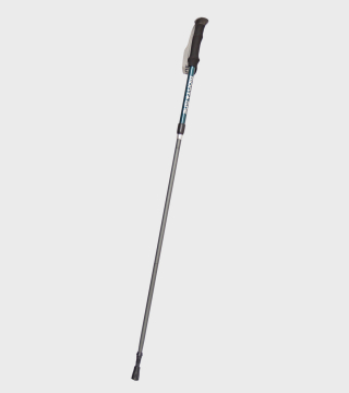 Bast&oacute;n de Trekking Plegable Neo