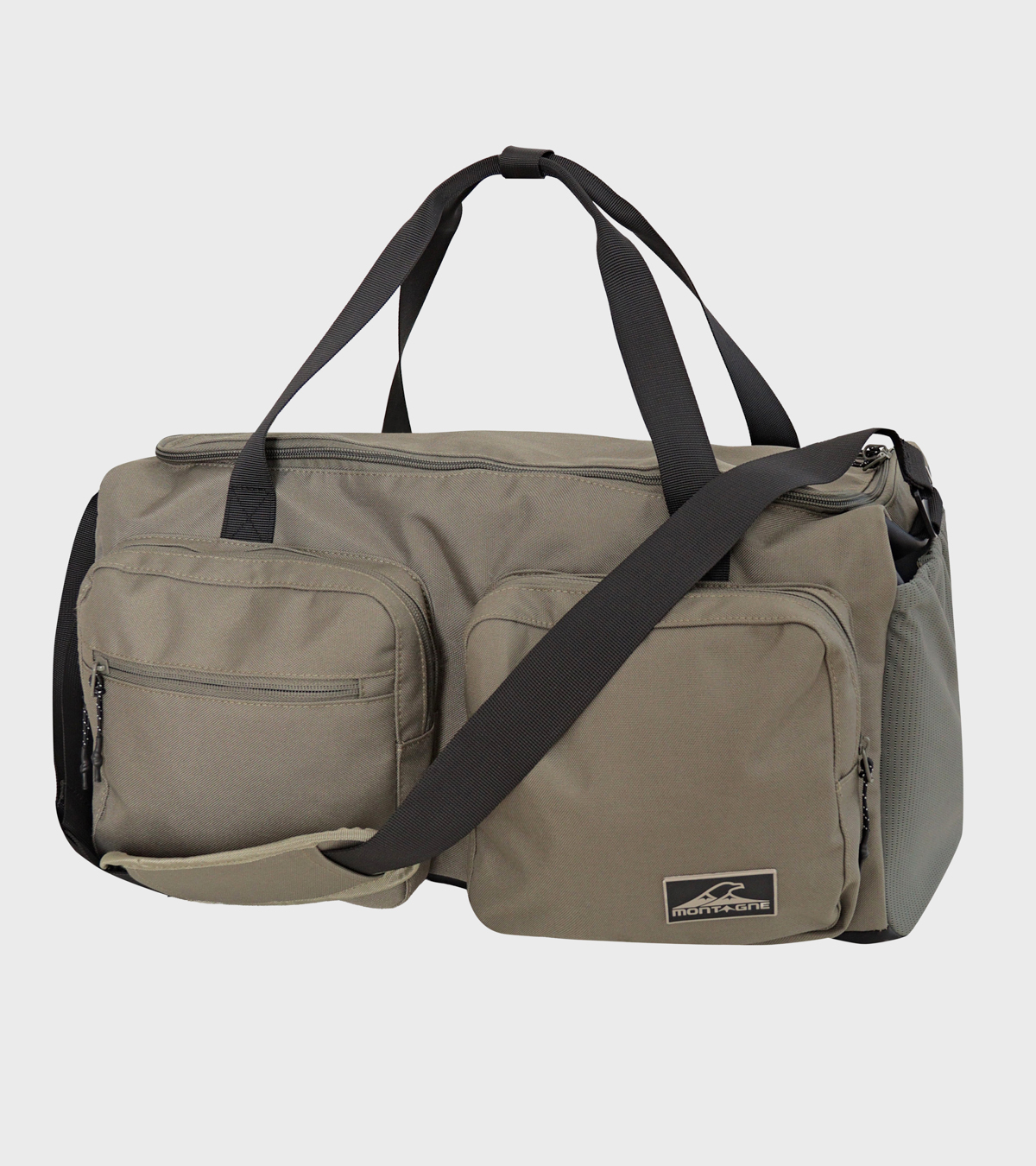Bolso Arven 30 lt.