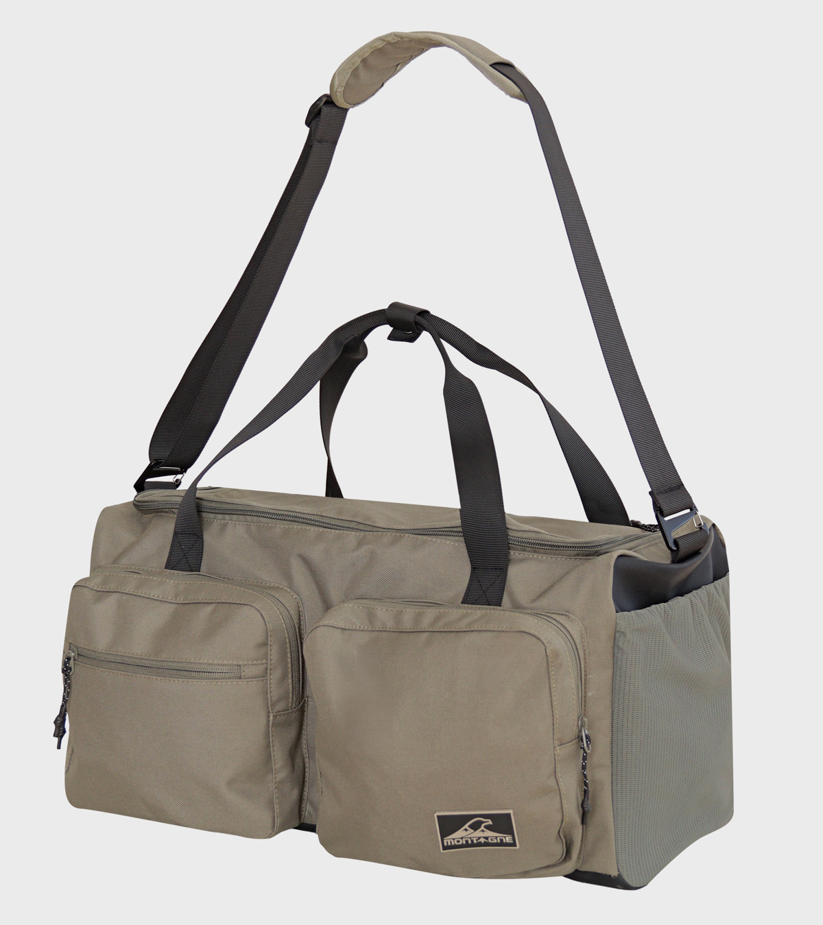 Bolso Arven 30 lt.