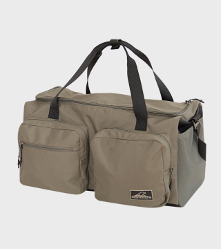 Bolso Arven 30 lt.