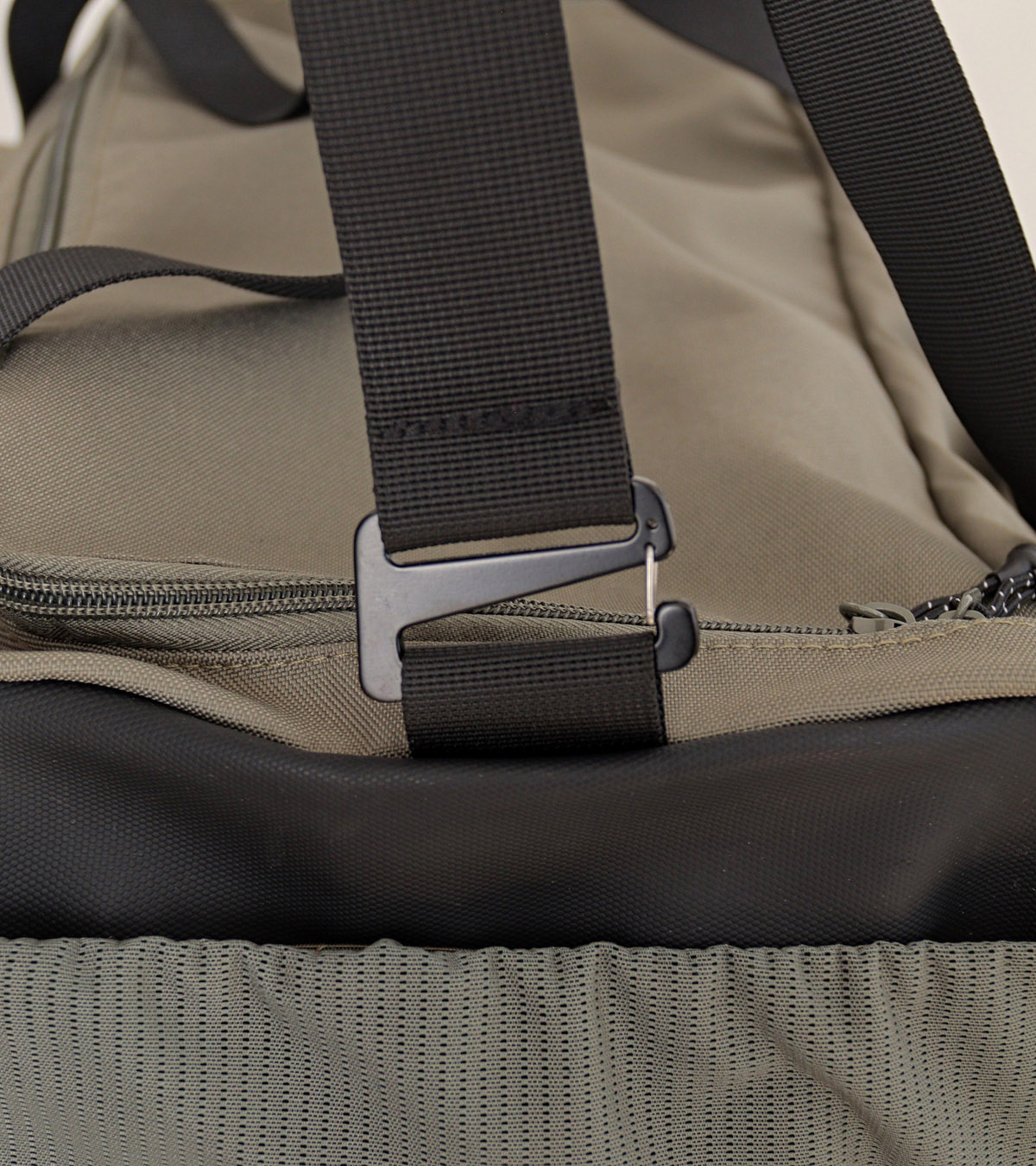 Bolso Arven 30 lt.