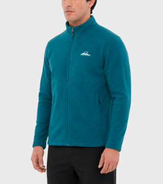Campera de hombre Amaro Neo